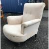 Victorian Arm Chair